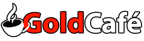 GoldCafé